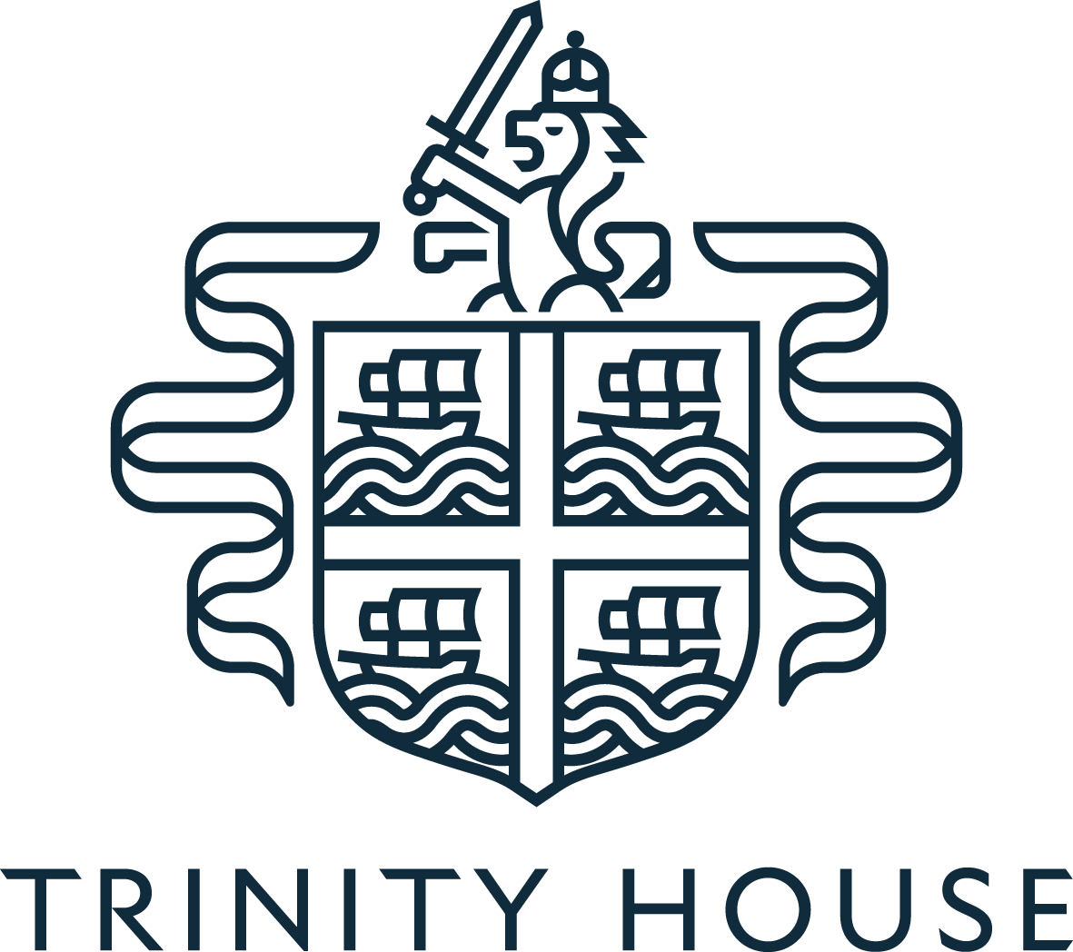 Trinity House